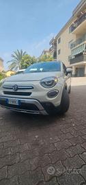 FIAT 500X 1.6