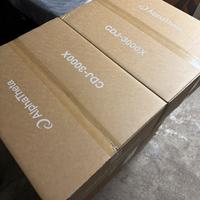 CDJ-3000X ALPHATHETA Pioneer Dj