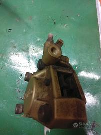 pinza anteriore Brembo minarelli