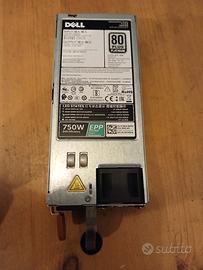 alimentatore switching 