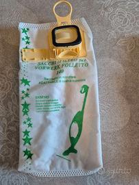 Sacchetti per folletto 140