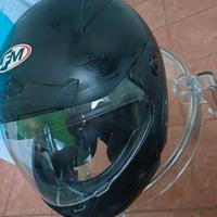 casco jfm