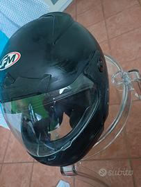 casco jfm