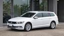 volkswagen-passat-variant-1-6-tdi-scr-dsg-busine