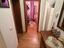 Immagine 15