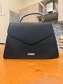 Borsa GLIMMED Maxi Layla