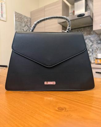 Borsa GLIMMED Maxi Layla