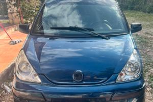 Aixam minauto impulsion