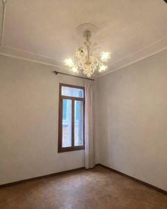 Appartamento di 75 m² con 3 locali a Venezia