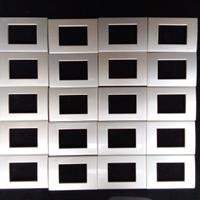 Bticino Living Light placche - Stock Lotto