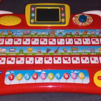 giocattol / giochi vari