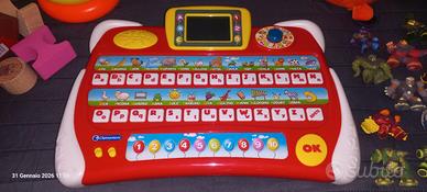 giocattol / giochi vari