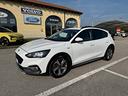 ford-focus-active-1-5ecoblue-autom-120cv
