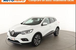 RENAULT Kadjar CX37248