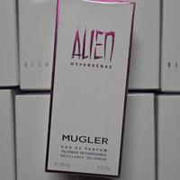 profumo alien 