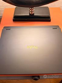 ASUS ProArt Studiobook 16 OLED