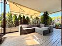 prestigioso-attico-super-terrazze-garden-village