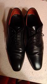 Campanile scarpe uomo originali misura 41 