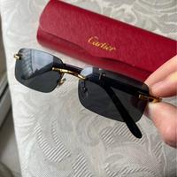 Occhiali Cartier