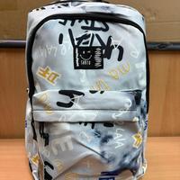 zaino urban-style 40x30x15cm