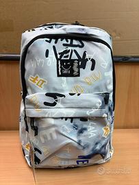 zaino urban-style 40x30x15cm