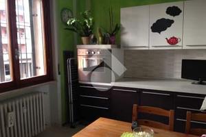 MONOLOCALE A MELEGNANO