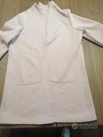 Shein giacca hot sale
