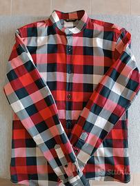 Camicia Ragazzo
