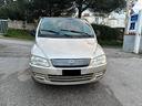 fiat-multipla-1-6-16v-natural-power-emotion