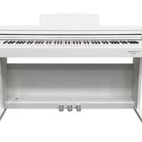 Pianoforte digitale Echord DPX100 