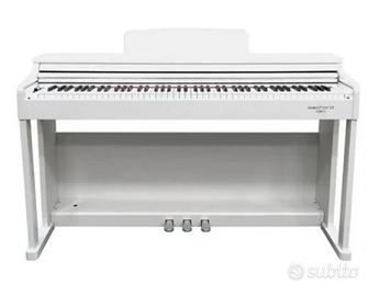 Pianoforte digitale Echord DPX100 