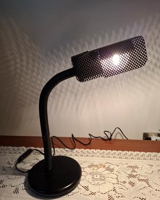 Lampada TARGETTI SANKEY 