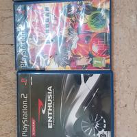 giochi ps2