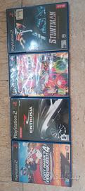 giochi ps2