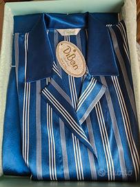 Pigiama donna mis.  M/L mis. 3