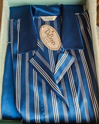 Pigiama donna mis.  M/L mis. 3