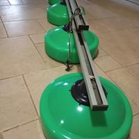 lampade da biliardo 