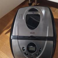 Macchina per il pane