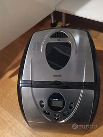 Macchina per il pane