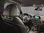 Immagine 18