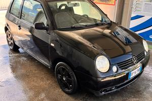 Ricambi Volkswagen Lupo 1998-2005
