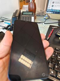 iPhone 12 128GB