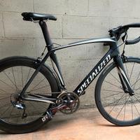 Specialized Venge 