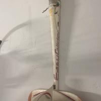 Aereo elettrico RC Easy glider