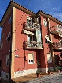 Casa vacanze Da Vice