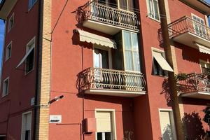 Casa vacanze Da Vice