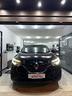 renault-kadjar-blue-dci-8v-115cv-business