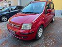 fiat-panda-1-2-emotion-euro5-garanzia-1-anno
