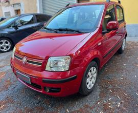 Fiat Panda 1.2 Emotion Euro5 GARANZIA 1 ANNO
