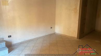 Ufficio zona corso dei Mille (Rif.1663)